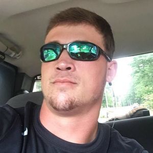 Meet your Posher, Ty